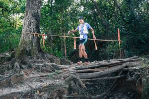 BIB: 
                            <button type="button" onclick="openModal(27747559)" class="btn btn-primary btn-sm float-right btn-popup" data-toggle="modal" data-target=".modal-high-quality">
                        <i class="fas fa-shopping-cart"></i> Add to Cart
                    </button>
                                            <button type="button" onclick="isThisMe(27747559, true)" class="btn btn-success btn-sm float-right btn-popup btn-isme hidden" data-toggle="tooltip" data-placement="bottom" title="นี่คือรูปของคุณใช่ไหม คลิกที่นี่เพื่อเอาเข้าอัลบั้ม">
                        <i class="fas fa-plus"></i> Add to album
                    </button>
                    <button type="button" onclick="isThisMe(27747559, false)" class="btn btn-warning btn-sm float-right btn-popup btn-isnotme hidden">
                        <i class="fas fa-ban"></i> Remove from album
                    </button>